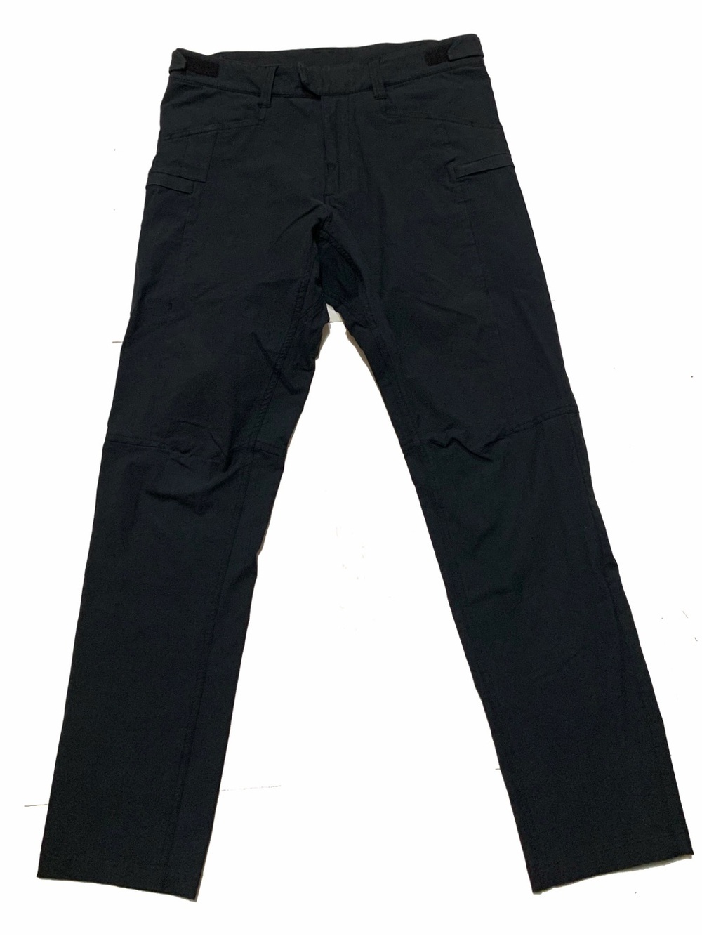 32 X 30 / Ten thousand utility pants